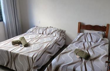 Montanha Encantada - Foto 4