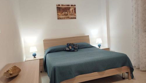 Casa Jessica - Foto 3