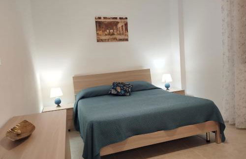 Casa Jessica - Foto 8