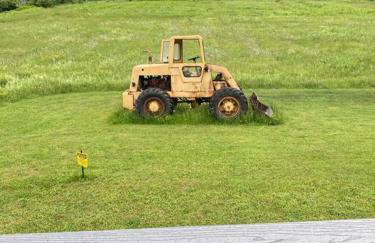 Close to skiing and hiking, walk to main street - Foto 11