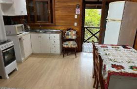 Chalés De Luxe Gramado - Foto 10