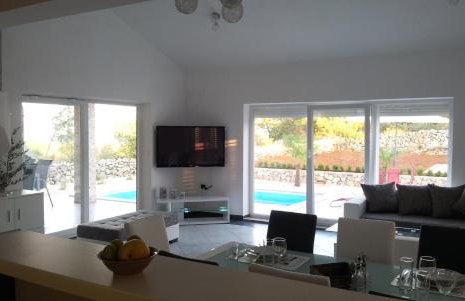 Villa Veglia - Foto 63