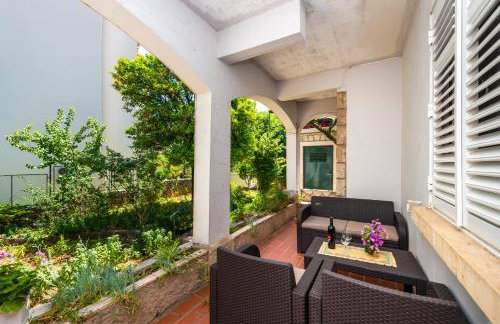 Apartment Giorgio - Foto 36