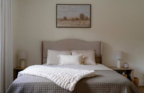 Evergreen Lodge - Foto 23