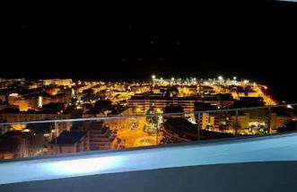 Espectacular apartamento en Gran cannet - Photo 36