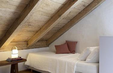 Renaissance Palace Ghetaldi 1516 - Foto 34