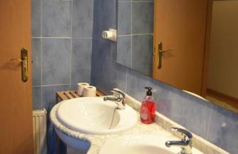 Villa Laura - Foto 39