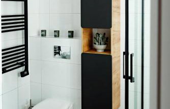 Apartamenty EUROPA - Foto 50