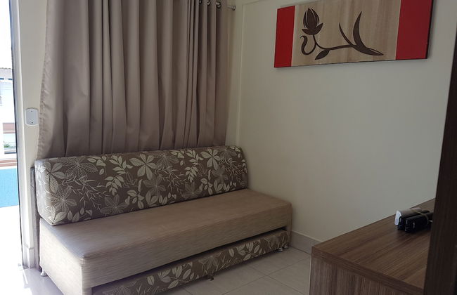 Lacqua diroma - Foto 7