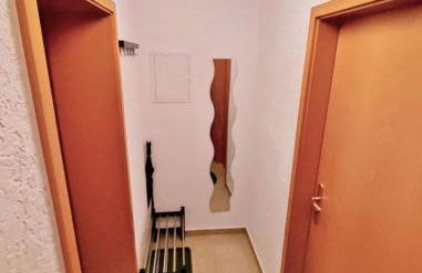 Gästewohnung Merci - Foto 13