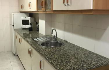 Casa Praia Ofir - Foto 10