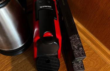 Dionysus Sivota Center - Foto 18