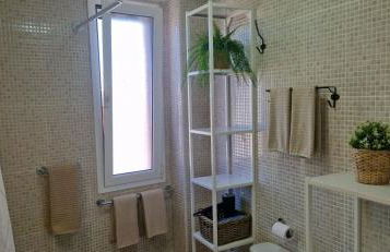 Vivienda vacacional a 10 minutos de la capital. - Foto 36