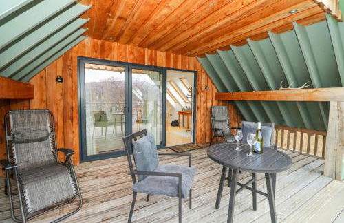 The Apartment - Photo 27