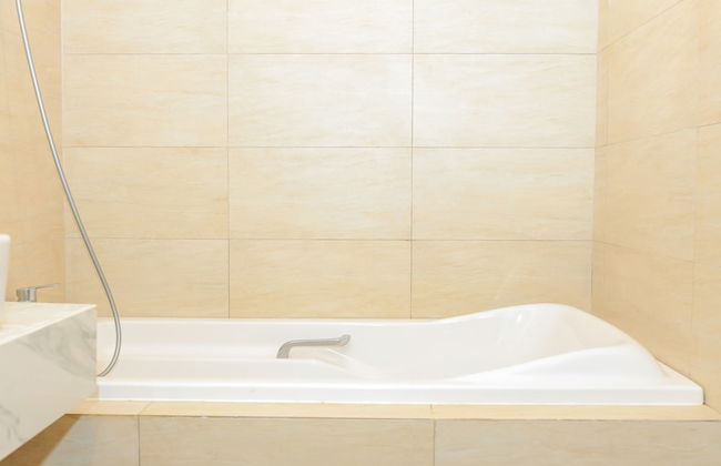 Song Suoi FLC seaview apartment - Photo 23