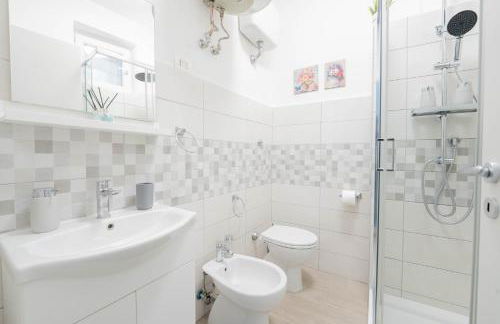 Luli House Napoli - Foto 24