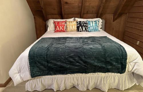 Luxury Lakefront property - Foto 22