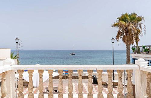 Santa Ana Apartamento - Foto 25