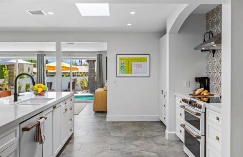 Eleven Palms by ACME House Company - Foto 18