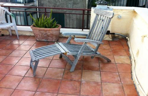 Villa San Filippo - Foto 7