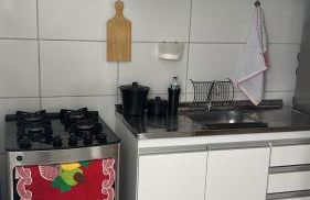 Casa Condomínio Reserva do Delta - Photo 16