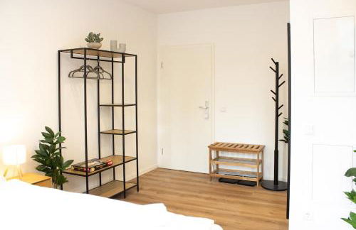 City Studio - Photo 8