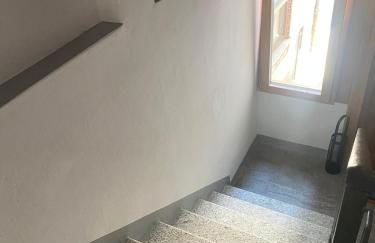 Ca' di Gin - Foto 52