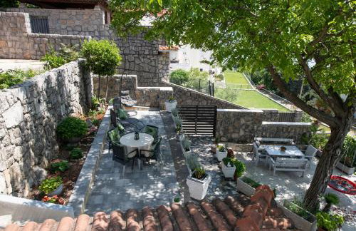 APARTMAN RUBINIĆ - Foto 7