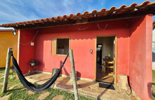 Chalés Pão Sobre as Águas - a 5 minutos de cachoeiras e vista maravilhosa do pôr do sol - Photo 26