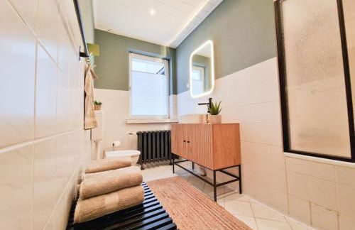 Das Hinterhaus - Foto 18