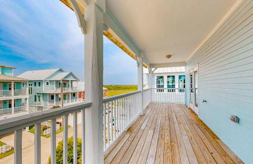 The Conch Casa - Foto 42