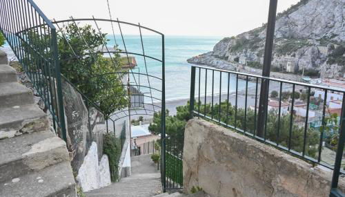 House Of Love - Foto 3