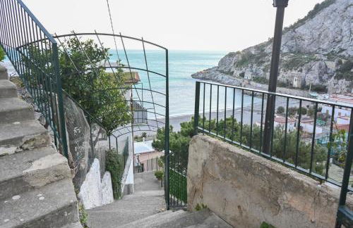 House Of Love - Foto 3