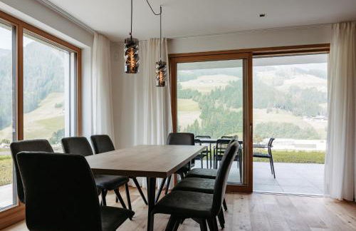 Baumannhof - Foto 31