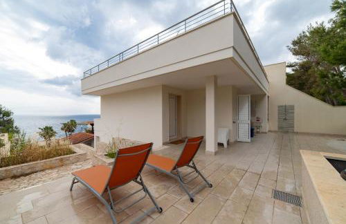 Una prua sul mare - Foto 42