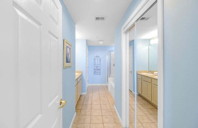 Legacy Towers I - Foto 76