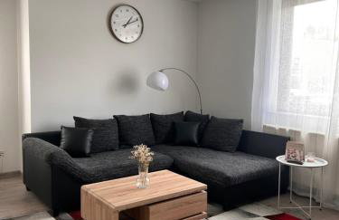 Unterkunft in Bad Salzdetfurth - Foto 3