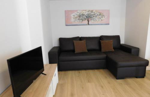 Casa da Veiga - Foto 12