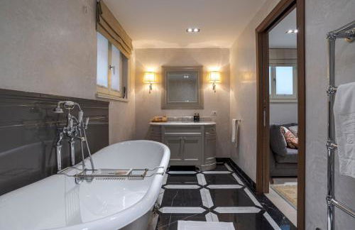 Villa Rosa - Plesio by LoveComo - Foto 23