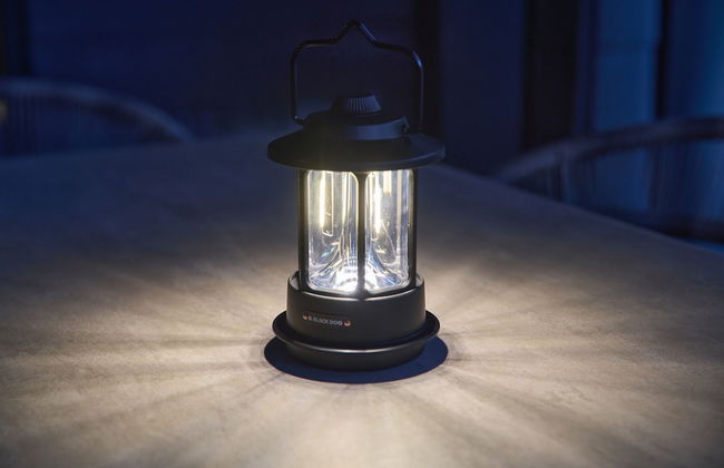 LUX HAKONE YUMOTO - Foto 56