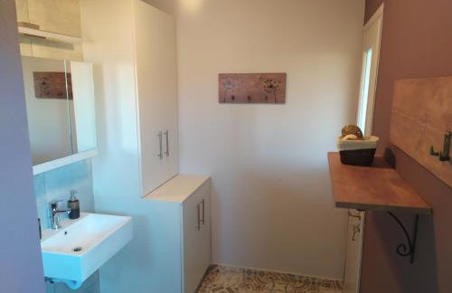 Nymphes Apartments - Foto 28