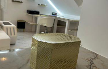 Luksusowa Ekskluzywna willa z sauną,siłownią dużym ekskluzywnym salonem na wyłączność eksluzywny duży dom 2 poziomy-dom nowoczesny styl elegancki 3 łazienki , sypialnia,salon, 2 duże garaże POMYSŁ NA JESIENNO ZIMOWY WYJAZD wolne terminy !! - Foto 66