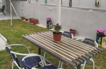 Stefanie's Rooms - Photo 73