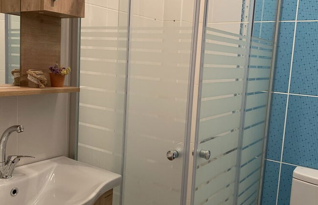 Belfin Apart - Photo 14