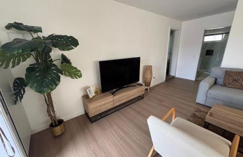 Villas Sossego - Foto 6