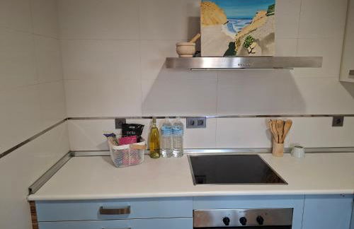 Casa entre volcanes y sal - Foto 28