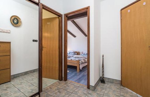 Apartment Filipović - Foto 38