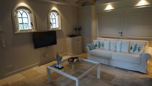 Ferienwohnung Terpstich 60a - Photo 3