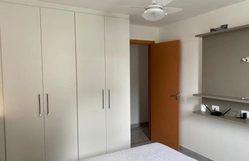 Praia Castelhanos-Anchieta , Espirito Santo , frente para praia - Foto 19