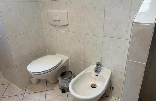 Apartments möblierte Wohnungen Mainz - Photo 32